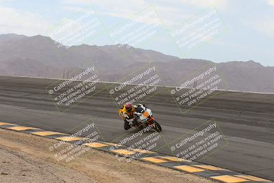 media/Mar-01-2025-Race Pace (Sat) [[ebf7b6e548]]/4-Vested (Bowl) 1010am/